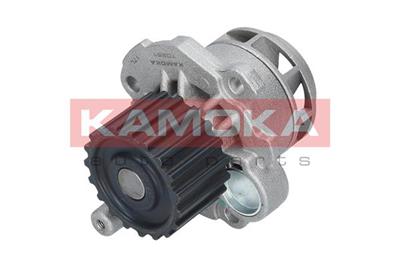 KAMOKA T0251 EAN: 5901779826509.