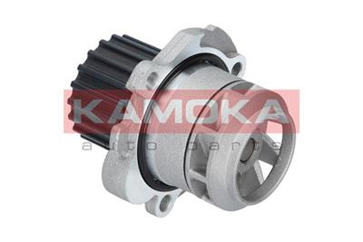 KAMOKA T0251 EAN: 5901779826509.