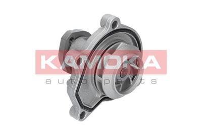 KAMOKA T0252 EAN: 5901779826516.