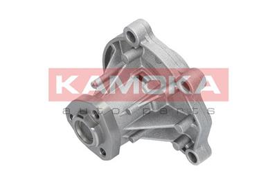 KAMOKA T0252 EAN: 5901779826516.