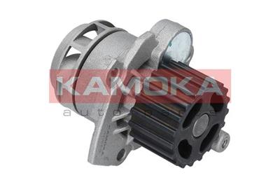 KAMOKA T0253 EAN: 5901779826523.