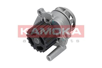 KAMOKA T0253 EAN: 5901779826523.