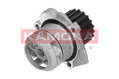 KAMOKA T0253 EAN: 5901779826523.