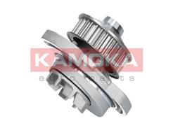 KAMOKA T0254