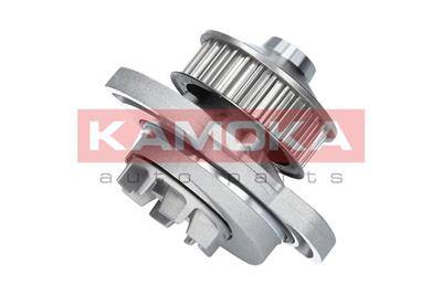 KAMOKA T0254 EAN: 5901779826530.
