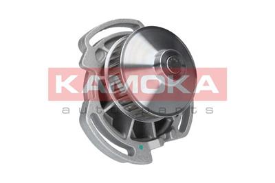 KAMOKA T0254 EAN: 5901779826530.