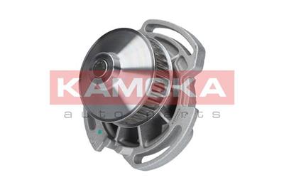 KAMOKA T0254 EAN: 5901779826530.