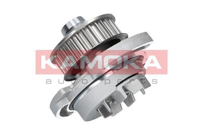 KAMOKA T0254 EAN: 5901779826530.