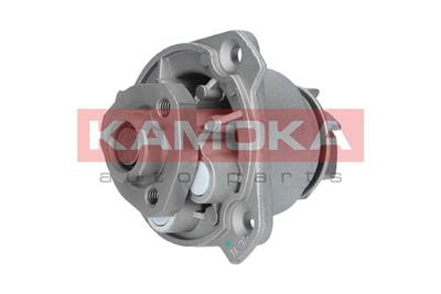 KAMOKA T0256 EAN: 5901779826554.