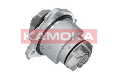 KAMOKA T0256 EAN: 5901779826554.