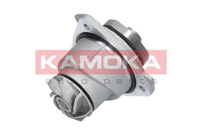 KAMOKA T0256 EAN: 5901779826554.