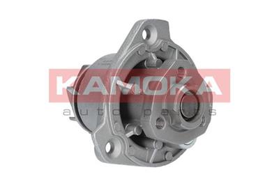 KAMOKA T0256 EAN: 5901779826554.