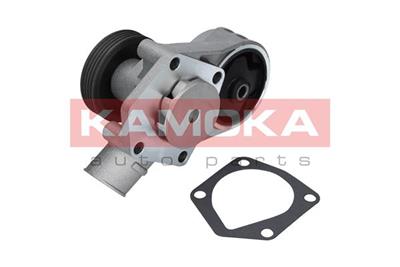 KAMOKA T0258 EAN: 5901779826578.