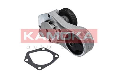 KAMOKA T0258 EAN: 5901779826578.