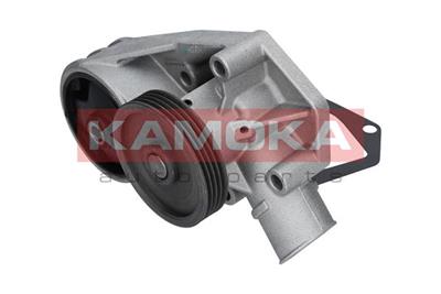 KAMOKA T0258 EAN: 5901779826578.