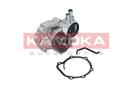 KAMOKA T0261