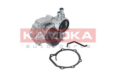 KAMOKA T0261 EAN: 5901779826608.