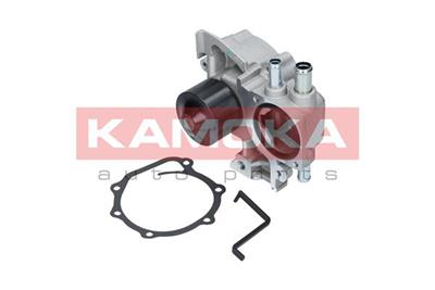KAMOKA T0261 EAN: 5901779826608.