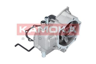 KAMOKA T0261 EAN: 5901779826608.