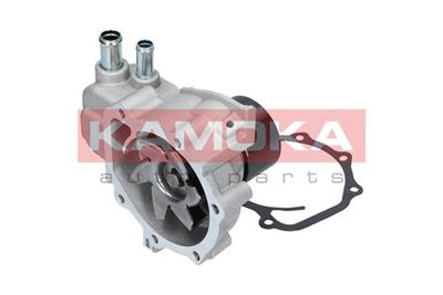 KAMOKA T0261 EAN: 5901779826608.