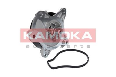 KAMOKA T0262 EAN: 5901779826615.