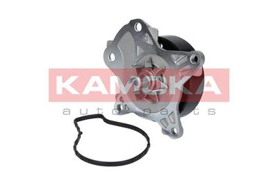 KAMOKA T0262 EAN: 5901779826615.