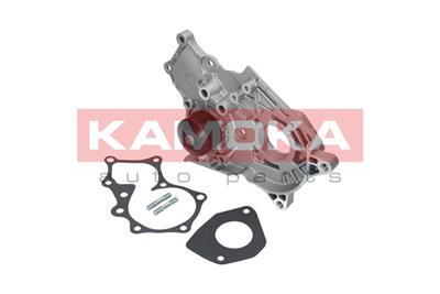 KAMOKA T0264 EAN: 5901779826639.