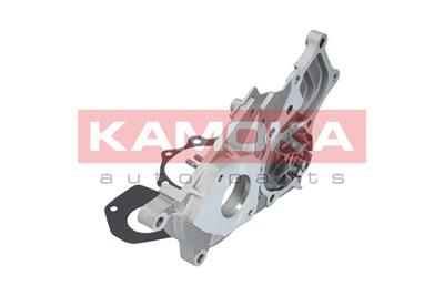 KAMOKA T0264 EAN: 5901779826639.