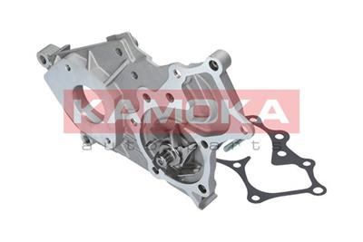 KAMOKA T0264 EAN: 5901779826639.