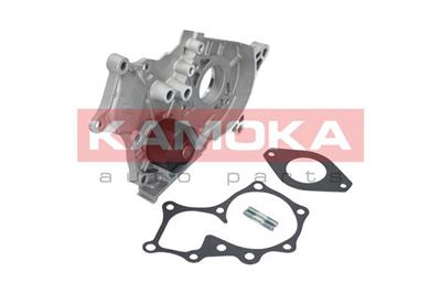 KAMOKA T0265 EAN: 5901779826646.