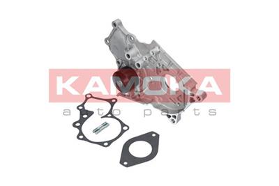 KAMOKA T0265 EAN: 5901779826646.