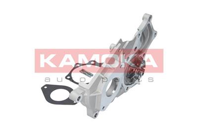 KAMOKA T0265 EAN: 5901779826646.