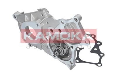 KAMOKA T0265 EAN: 5901779826646.