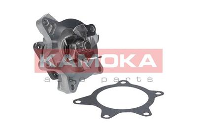 KAMOKA T0268 EAN: 5901779826677.