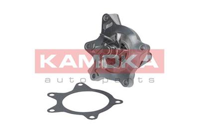 KAMOKA T0268 EAN: 5901779826677.