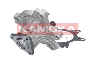 KAMOKA T0268 EAN: 5901779826677.