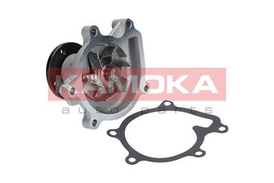 KAMOKA T0269 EAN: 5901779826684.