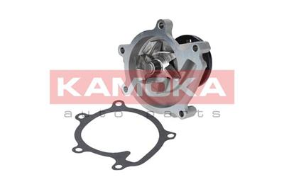 KAMOKA T0269 EAN: 5901779826684.
