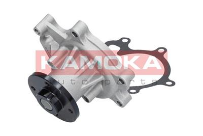 KAMOKA T0269 EAN: 5901779826684.