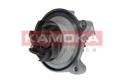 KAMOKA T0271 EAN: 5901779826707.