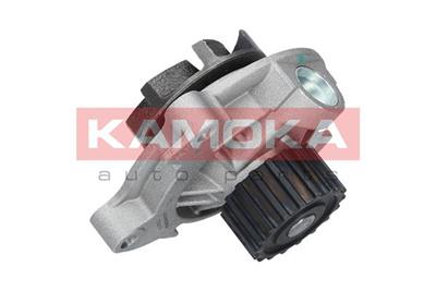 KAMOKA T0271 EAN: 5901779826707.