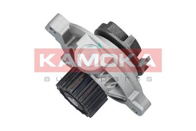 KAMOKA T0271 EAN: 5901779826707.