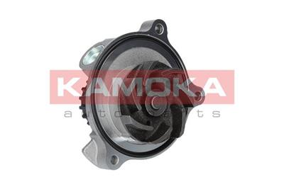 KAMOKA T0271 EAN: 5901779826707.