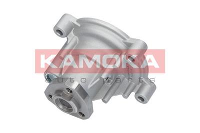 KAMOKA T0272 EAN: 5901779826714.
