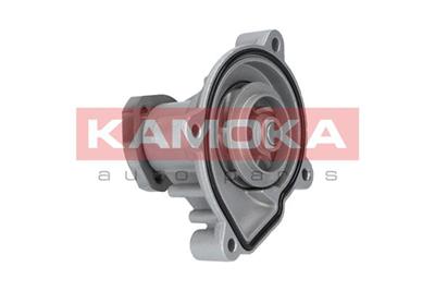 KAMOKA T0272 EAN: 5901779826714.