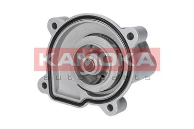 KAMOKA T0272 EAN: 5901779826714.
