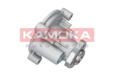 KAMOKA T0272 EAN: 5901779826714.