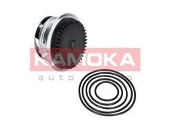 KAMOKA T0273