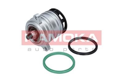 KAMOKA T0274 EAN: 5901779826738.
