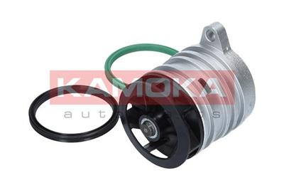 KAMOKA T0274 EAN: 5901779826738.